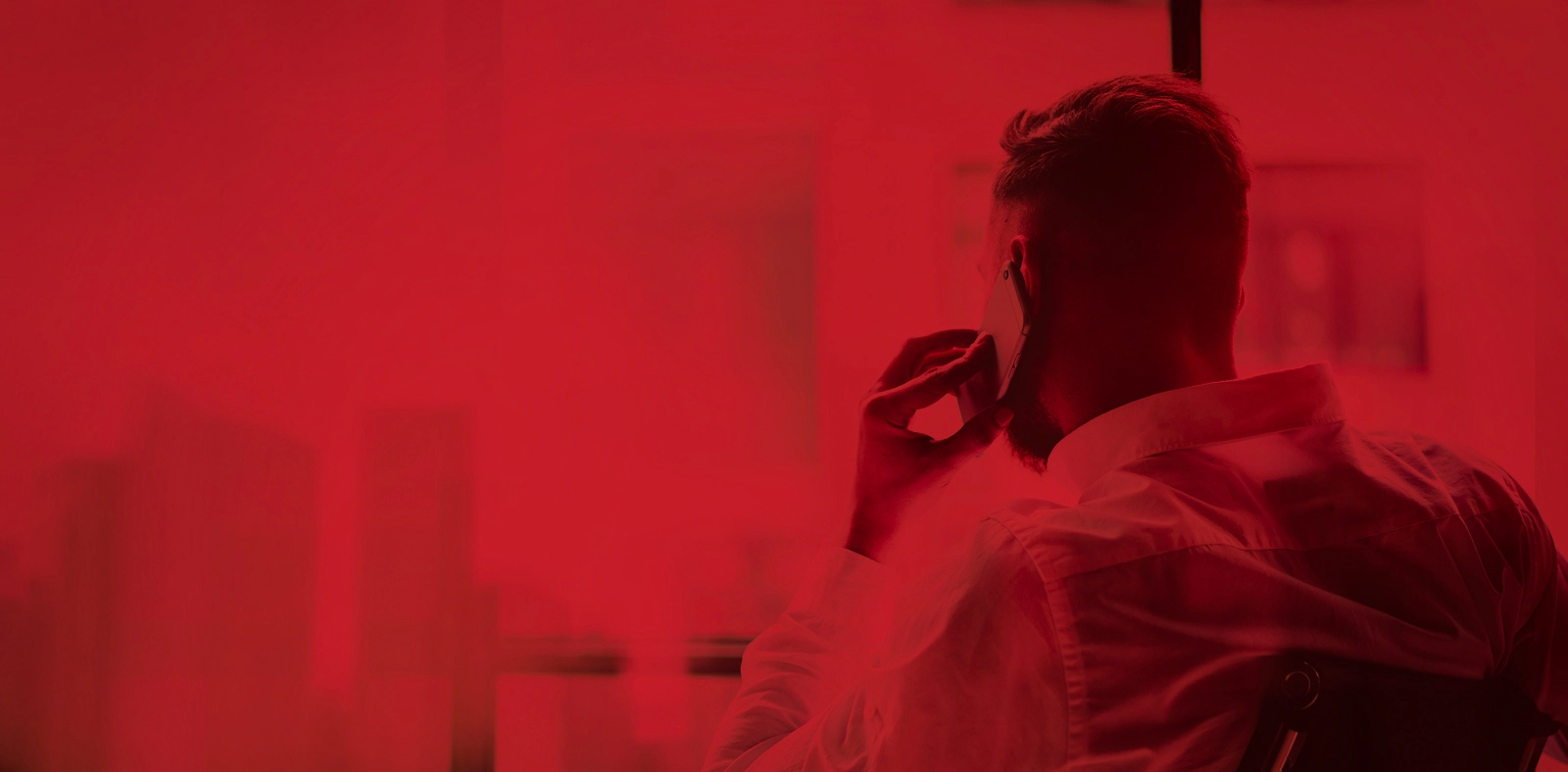 Yakakent Evden Eve Nakliye Slider