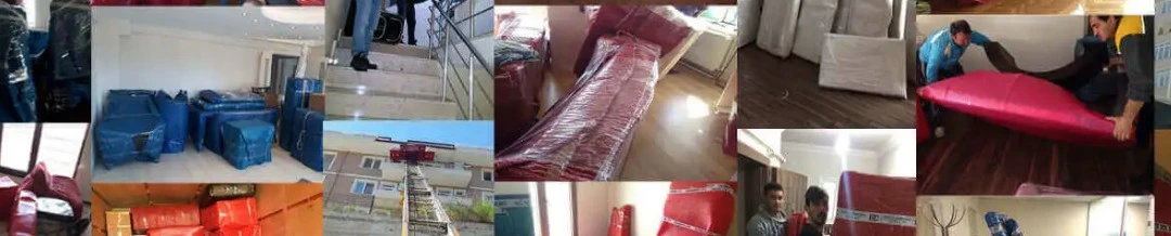 Yakakent şehir içi nakliyat  görseli